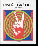 DiseŃO Grafico Hoy