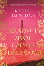 Ukradnutý život Colette Marceauovej