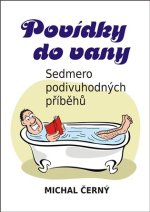 Povídky do vany