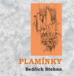Plamínky