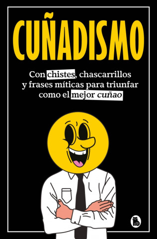 Cuñadisimo
