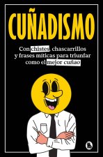 Cuñadisimo