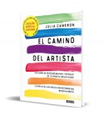 El camino del artista