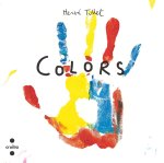 COLORS (CARTRO)