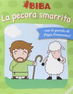 parabola della pecorella smarrita