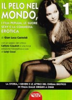 cinema erotico italiano dalle origini a oggi