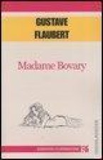 Madame Bovary