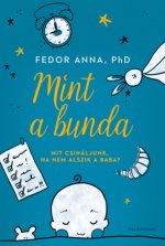 Mint a bunda