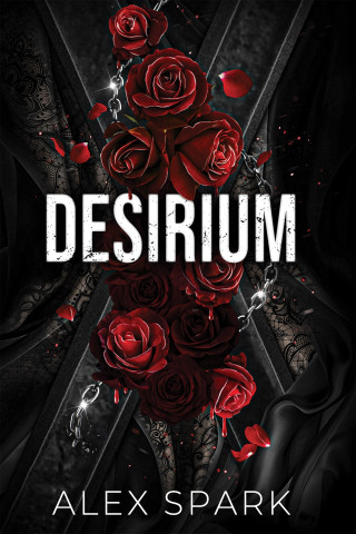 Desirium