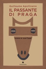 passante di Praga
