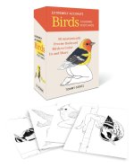 EXTREMELY ACCURATE BIRDS COLORING