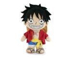 Plyšák One Piece