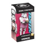 MINIX Movies: Original Stormtrooper - Stormtrooper #161