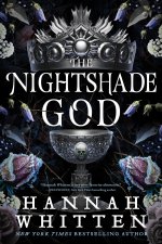 NIGHTSHADE GOD