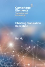 Charting Translation Reception