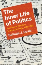 The Inner Life of Politics