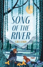 SONG OF THE RIVER