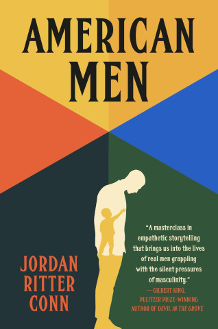 AMER MEN