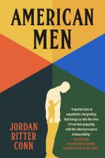 AMER MEN