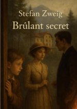 BR LANT SECRET