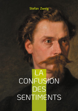 CONFUSION SENTIMENTS