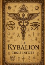 KYBALION