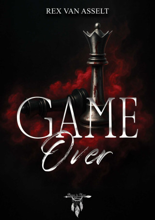 Game over