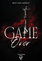 Game over