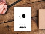 Chansons ensevelies
