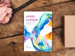 Après l'Amour