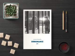 Dissonance