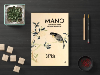 Mano