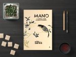 Mano