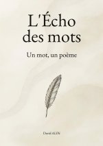 ECHO MOTS