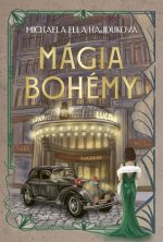 Mágia bohémy