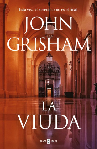 VIUDA, LA