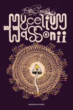 MYCELIUM WASSONII
