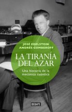 TIRANIA DEL AZAR, LA