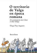 O Territorio De Valga En Epoca Romana