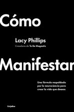 COMO MANIFESTAR