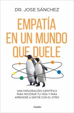 SENTIR Y COMPRENDER AL OTRO