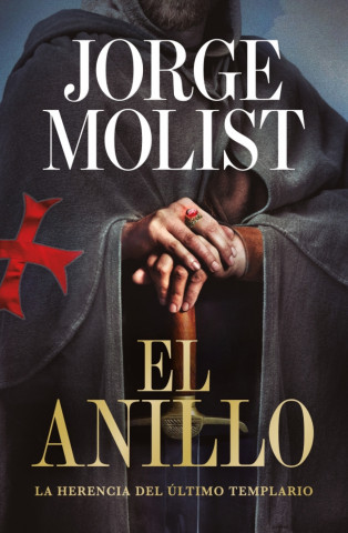 ANILLO, EL