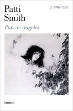 PAN DE ANGELES
