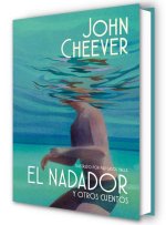 NADADOR Y OTROS CUENTOS, EL (EDICION ILUSTRADA)