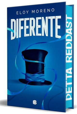 DIFERENTE