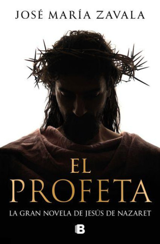 PROFETA, EL
