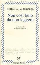Non così buio da non leggere
