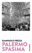 Palermo spasima