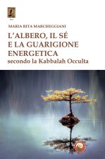 albero, il sé e la guarigione energetica secondo la kabbalah occulta