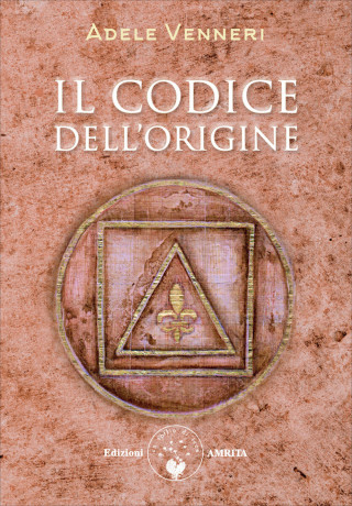 codice dell'origine